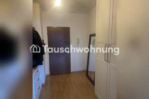 Tauschwohnung: Suche 3-Zimmer-Wohnung – Die vollständige Adresse der Immobilie erhältst du vom Anbieter., 41468 Grimlinghausen, Neuss – Vorschaubild 9