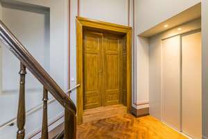 Property thumbnail 11