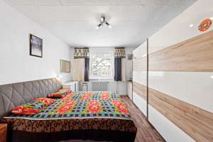 Property thumbnail 10