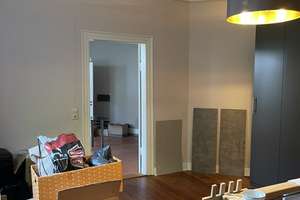 Großzügiges Einfamilienhaus in Wilster – Die vollständige Adresse der Immobilie erhältst du vom Anbieter., 25554 Wilster – Vorschaubild 5