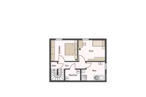 Sichere Kapitalanlage mit 4 Wohneinheiten – Neubau und kernsaniertes Wohnhaus Baujahr 2021 – 67071 Oggersheim, Ludwigshafen am Rhein – Vorschaubild 11