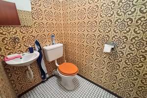 Reihenmittelhaus in Illingen – Die vollständige Adresse der Immobilie erhältst du vom Anbieter., 75428 Illingen – Vorschaubild 7