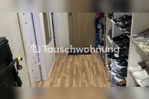 Tauschwohnung: Lichtenberg: Praktische 3-Zimmer-Wohnung – Die vollständige Adresse der Immobilie erhältst du vom Anbieter., 13051 Neu-Hohenschönhausen, Berlin – Vorschaubild 6
