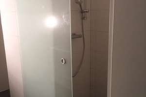 Top Luxus-Wohnung – 28197 Seehausen, Bremen – Vorschaubild 10