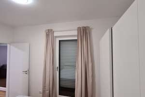 Erstbezug: Moderne 2-Zimmer-Wohnung mit Balkon in Berlin-Reinickendorf – Holländerstraße 36v, 13407 Reinickendorf (Ortsteil), Berlin – Vorschaubild 5