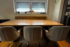 Viel Platz in Bamberg: 5-Zimmer-Einfamilienhaus im Stadtteil Nord – Alte Seilerei 48, 96052 Nord, Bamberg – Vorschaubild 8