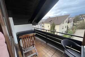 Kapitalanlage: Zwei kleine Wohnungen im Doppelpack – Die vollständige Adresse der Immobilie erhältst du vom Anbieter., 75173 Dillweißenstein, Pforzheim – Vorschaubild 29