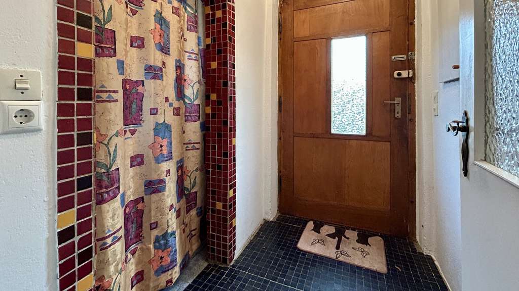 Immobilie in Schönberg - Platz für die ganze Familie  - Bild 4