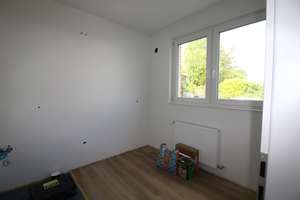 ***ALLES NEU - ERSTBEZUG NACH KOMPLETTSANIERUNG! 4- ZI. RMH MIT GARTEN- IN ME  METZKAUSEN*** – Die vollständige Adresse der Immobilie erhältst du vom Anbieter., 40822 Mettmann – Vorschaubild 5