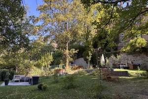 Altbaucharme neu erlebbar. Stilvoll renovierte, großzügige Eigentumswohnung mit ca. 136m² in best – Die vollständige Adresse der Immobilie erhältst du vom Anbieter., 65195 Nordost, Wiesbaden – Vorschaubild 6