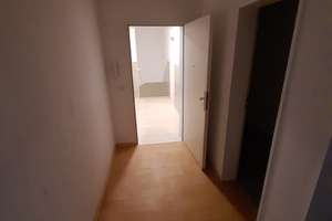 3-Raumwohnung mit Balkon und Stellplatz in Stadtfeld Ost – 39108 Stadtfeld Ost, Magdeburg – Vorschaubild 17