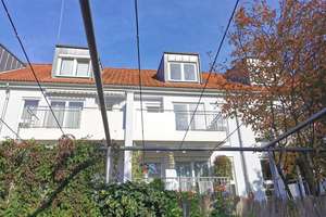 Familienfreundliche 4‑Zi‑Maisonette mit EBK & Balkon – Die vollständige Adresse der Immobilie erhältst du vom Anbieter., 55128 Bretzenheim, Mainz – Vorschaubild 1