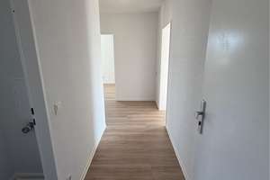 Großzügig wohnen in Salzgitter-Bad: 3-Zimmer-Wohnung mit Balkon – Erikastraße 46a, 38259 Salzgitter-Bad, Salzgitter – Vorschaubild 6