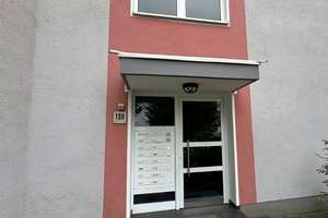 Property thumbnail 24