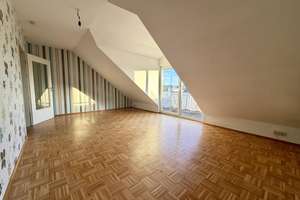 4 Zi.-Maisonette-Wohnung mit Stellplatz - Stadtgrenze zu Limburg – Die vollständige Adresse der Immobilie erhältst du vom Anbieter., 65582 Diez – Vorschaubild 4