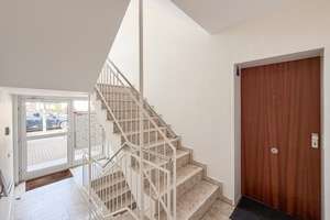 Licht, Luft und Lebensraum – eine charmante 3,5-Zimmer-Wohnung mit Balkon im 1. OG. – Buer-Gladbecker-Straße 25, 45894 Buer, Gelsenkirchen – Vorschaubild 3