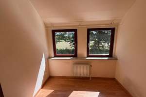 Großzügiges Wohnhaus in Worpswede - Neu Sankt Jürgen – Die vollständige Adresse der Immobilie erhältst du vom Anbieter., 27726 Worpswede – Vorschaubild 22
