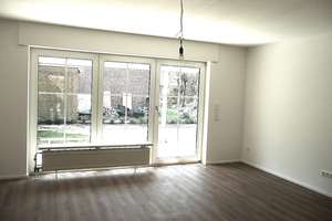 Erstbezug nach umfangreicher Sanierung - DHH mit 5 Zimmern und Garage – Am Pappelwäldchen 57, 41462 Weißenberg, Neuss – Vorschaubild 5