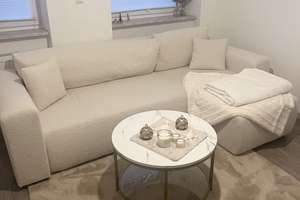 1.5 Zimmer Wohnung in Köln mit Einbauküche – Die vollständige Adresse der Immobilie erhältst du vom Anbieter., 50676 Altstadt/Süd, Köln – Vorschaubild 6