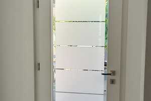 Gepflegtes Effizienzhaus in Premium-Lage – Rastatt (Kreis) – Vorschaubild 6
