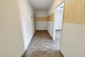 Attraktive Dreiraumwohnung in Kaiserslautern West - leerstehend und vielseitig nutzbar – Die vollständige Adresse der Immobilie erhältst du vom Anbieter., 67659 Kaiserslautern-West, Kaiserslautern – Vorschaubild 9