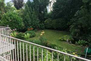 Property thumbnail 30