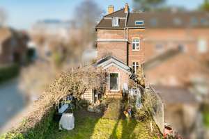 Property thumbnail 20