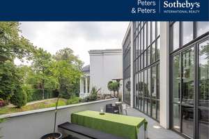 Der Lili-Tempel – Wo Goethes Liebe zur jungen Lili blühte – 63065 Hochschule für Gestaltung, Offenbach am Main – Vorschaubild 13