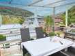 Exkl. Maisonette-Whg. mit Dachterrasse - in TOP-Lage am Neckar