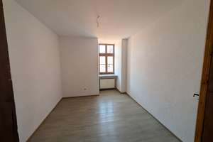 Großzügige Wohnung im Stadtpalais mit Gartennutzung – Theresienstraße 25, 85049 Mitte, Ingolstadt – Vorschaubild 5