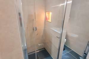 3-Zimmer-Wohnung in Darmstadt-Bessungen – Bessunger Straße 10, 64285 Bessungen, Darmstadt – Vorschaubild 13