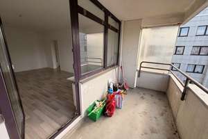 Charmante 2-Zimmer-Wohnung – Ideal für Singles oder Paare! – Nahariyastr. 43, 12309 Lichtenrade, Berlin – Vorschaubild 4