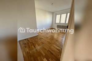 Tauschwohnung: Biete 3 Zimmer Friedrichshain, Suche 1-2 Zimmer Berlin – Mühsamstraße 25, 10249 Friedrichshain, Berlin – Vorschaubild 2
