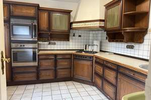 Doppelhaushälfte zum Herrichten in Kiel-Ellerbek – Hollmannstraße 56, 24148 Ellerbek, Kiel – Vorschaubild 8