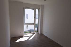 4 Zimmer -  ( inklusive Spreeblick ) - Komfort-Neubau - ruhige Lage – An der Wuhlheide 228 a, 12459 Oberschöneweide, Berlin – Vorschaubild 20
