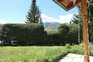 Großzügiges Einfamilienhaus in bevorzugter Lage – Bad Tölz-Wolfratshausen (Kreis) – Vorschaubild 10