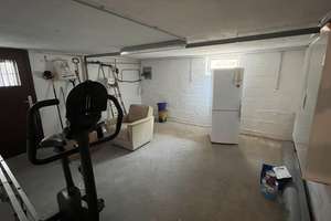 Property thumbnail 9