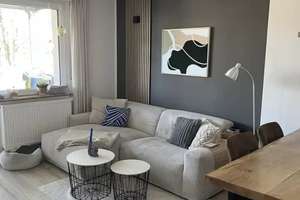Moderne 2-Zimmer Wohnung mit Balkon in Leverkusen-Manfort – Die vollständige Adresse der Immobilie erhältst du vom Anbieter., 51377 Manfort, Leverkusen – Vorschaubild 7