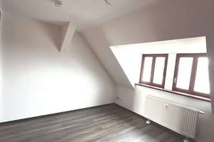 +++NEU!+TOLLE 3-RAUM WOHNUNG+STÖTTERITZER RATHAUS+LOGGIA+MODERNES BAD+GROSSES WOHNZIMMER!!!+++ – 4299 Stötteritz, Leipzig – Vorschaubild 4