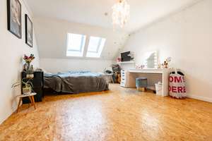 Property thumbnail 17