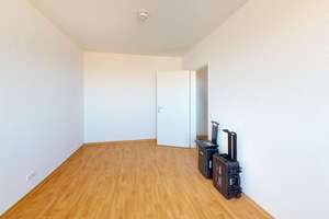 Wohn- und Geschäftshaus mit 46 Einheiten inkl. 45 Stellplätze – 63069 Friedrichsweiher, Offenbach am Main – Vorschaubild 6