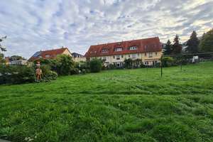 Helle, gemütliche DG Wohnung sucht Nachmieter*in – Lange Straße 55, 1159 Naußlitz, Dresden – Vorschaubild 6