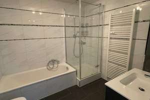 Property thumbnail 9