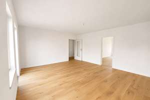 Bezugsfrei und mit Klimaanlage: Sanierte 2-Zimmer-Wohnung mit Balkon in der Maxvorstadt – Die vollständige Adresse der Immobilie erhältst du vom Anbieter., 80798 Neuschwabing, München – Vorschaubild 6