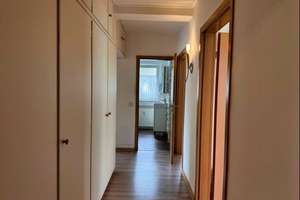 Teilweise renovierte 4,5-Zimmer-Eigentumswohnung mit Terrasse in ruhiger Wohnlage von Hagen-Eilpe – 58091 Eilpe, Hagen – Vorschaubild 13