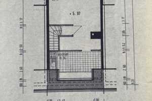 NIESEN IMMOBILIEN - Sanierungsbedürftiges Einfamilienhaus in Zollstock – Köln – Vorschaubild 29