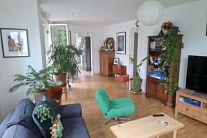 Barrierearme TOP- Wohnung  am Wasser -
Wentzel Dr. – Osterbrook 11a, 20537 Hamm, Hamburg – Vorschaubild 7