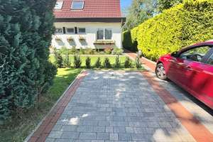Charmanter Bungalow mit Garten in ruhiger Wohnlage von Bad Zwischenahn-Wehnen – Ahornstrasse 20a, 26160 Bad Zwischenahn – Vorschaubild 18