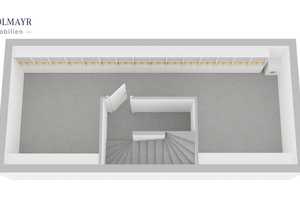Property thumbnail 25