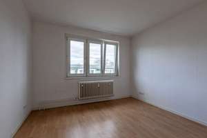 2 Zimmer mit Sonnen-Balkon - Juni Top-Deal: Verkäufer übernimmt die Nebenkosten – Die vollständige Adresse der Immobilie erhältst du vom Anbieter., 12059 Neukölln (Ortsteil), Berlin – Vorschaubild 4